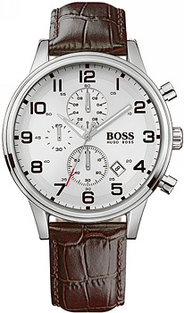 Часы Hugo Boss Gents HB-1512447